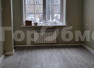 Продается квартира студия, 15.9 м2, Москва, аллея Первой Маёвки, 15с4, район Вешняки