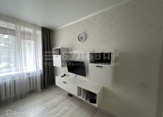 1-комнатная квартира в аренду, 29 м2, Калуга, улица Салтыкова-Щедрина, 44