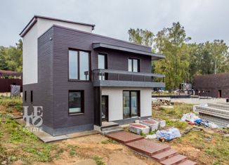 Продаю дом, 206 м2, деревня Ерёмино, Калязинская улица