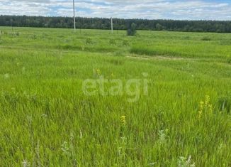 Продаю земельный участок, 6 сот., село Конь