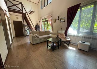 Продажа дома, 96.6 м2, село Золотушка, ДНТ Ботанический сад, 178