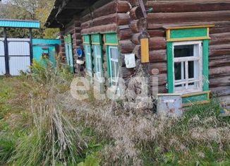 Продам дом, 65 м2, село Зубково