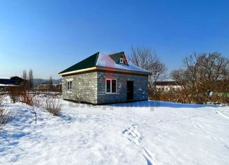 Продаю дом, 70 м2, село Екатериновка, Кооперативная улица