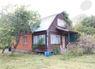 Продается дом, 105 м2, деревня Дубинино