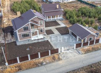 Продаю дом, 300 м2, коттеджный поселок Европа, коттеджный поселок Европа, 66