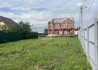 Продаю участок, 7 сот., посёлок подсобного хозяйства Минзаг