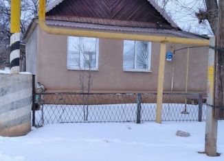 Продажа дома, 123 м2, Астраханская область