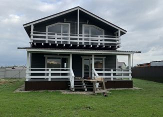 Продажа дома, 145 м2, коттеджный поселок Новая Европа, Берлинская улица