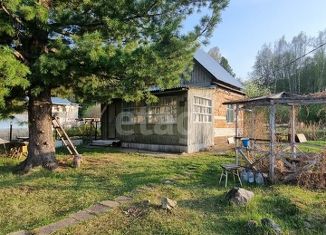 Продажа дома, 40 м2, садовое товарищество Вузовский