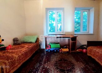 Продается дом, 114 м2, поселок Дружелюбие, 20Н-18-16