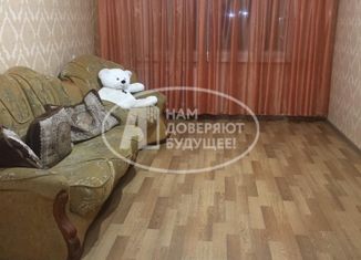 Продам двухкомнатную квартиру, 52 м2, Можга, микрорайон Вешняковский, 9