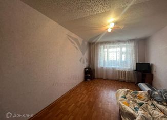 Продажа 1-ком. квартиры, 45 м2, Казань, Советский район, улица Юлиуса Фучика, 82