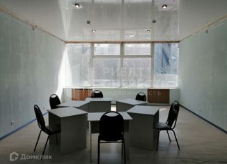 Сдаю в аренду офис, 50 м2, Тула, проспект Ленина, 104