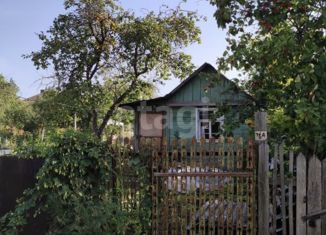 Продаю участок, 4 сот., Самара, метро Юнгородок, 16-й массив, 65