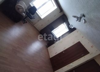 Продаю трехкомнатную квартиру, 57 м2, село Туринская Слобода, Кузнецкая улица, 5