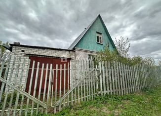 Дом на продажу, 64 м2, Ярославская область, сад 5, 23А