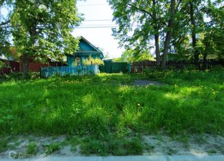 Продаю дом, 25 м2, Чебоксары, Ленинский район, улица Короленко, 43