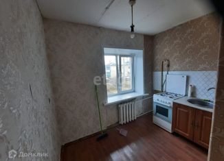 Продается двухкомнатная квартира, 42.6 м2, Тверская область, посёлок Металлистов, 3