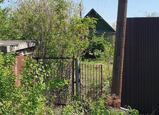 Продается дом, 20 м2, деревня Красный Яр