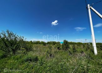 Продается участок, 5 сот., Невинномысск, улица Зорге