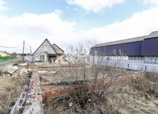 Дом на продажу, 74 м2, СНТ Садовое, Озёрная улица