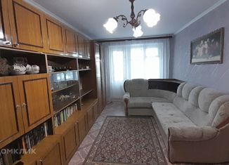 Продам 3-комнатную квартиру, 49.7 м2, Белгородская область, проспект Богдана Хмельницкого, 157А