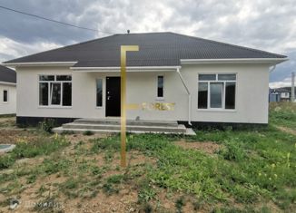 Продается дом, 110 м2, СНТ Свежий воздух, улица Алёшина