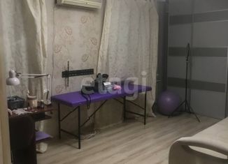 Продажа 2-комнатной квартиры, 55 м2, Вологодская область, улица Карла Маркса, 31