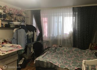 Продается 1-ком. квартира, 36 м2, Саров, улица Силкина, 36