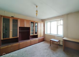 Продается 2-ком. квартира, 54.3 м2, Краснодар, улица Энергетиков, 10, улица Энергетиков