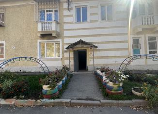 Продаю комнату, 15.6 м2, Екатеринбург, улица Энтузиастов, 61, улица Энтузиастов