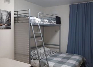 Сдаю в аренду квартиру студию, 25 м2, Батайск, улица Крупской, 1, ЖК Встреча