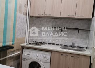 Продаю 1-ком. квартиру, 22.5 м2, Омск, улица Красный Путь, 79А