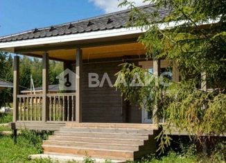 Продажа дома, 120 м2, деревня Артёмки