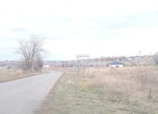 Продажа участка, 10.4 сот., деревня Мергичевка