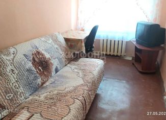 Продаю комнату, 95 м2, Архангельск, проспект Ломоносова, 16к1, Ломоносовский округ