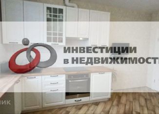 3-ком. квартира на продажу, 82 м2, Ставрополь, улица Доваторцев, 75, микрорайон №30