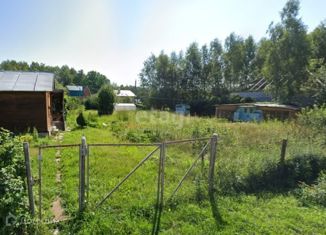 Земельный участок на продажу, 12 сот., деревня Чепелёво