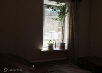 Продается дом, 67.2 м2, Нижний Тагил, улица Садоводов