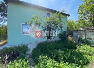 Продаю дом, 96 м2, Севастополь, садоводческое товарищество Прогресс, 143