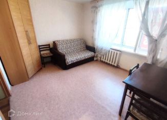 Продается квартира студия, 18.5 м2, Хабаровск, Вологодская улица, 14Б