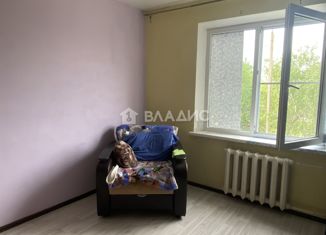 Продажа 2-комнатной квартиры, 50.2 м2, Волгоград, Новоузенская улица, 10
