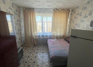 Продается комната, 12.6 м2, Ачинск, 5-й микрорайон, 1