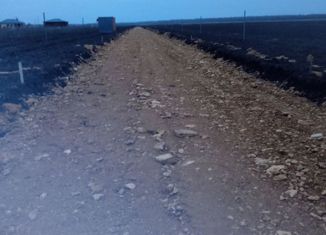 Продается земельный участок, 5 сот., хутор Ленина, улица Платова, 2