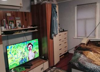 Продается дом, 42 м2, Каменск-Шахтинский, улица Тараса Шевченко
