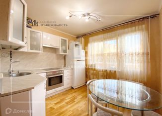 Продается двухкомнатная квартира, 54.6 м2, Санкт-Петербург, проспект Пятилеток, 10к1, проспект Пятилеток