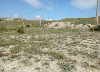 Продам участок, 6 сот., СТ Волна, Абрикосовая улица