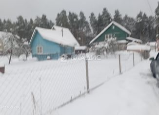 Продаю земельный участок, 6 сот., Собинка, садовые участки Лесное, 112