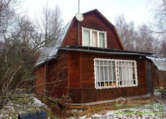 Дом на продажу, 105 м2, СНТ Динамо