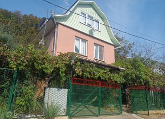 Продажа дома, 111.9 м2, село Высокое